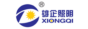 Éclairage linéaire LED,lumière linéaire menée anti-éblouissante,Lampe linéaire à del connectable,Zhongshan Xiongqi Lighting Co.,Ltd